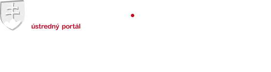 Ústredný portál verejných služieb ľuďom