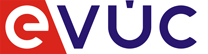 webové sídlo e-VÚC webové sídlo e-VÚC