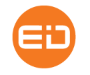 eID app