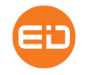 eID app eID app