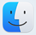 Finder Finder