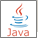 Java app