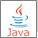 Java app Java app