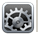 System preferences setting System preferences setting