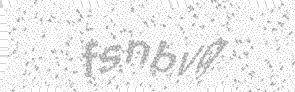 Please enter displayed text.