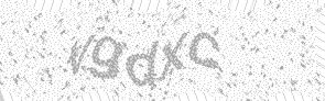 Please enter displayed text.