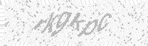 Please enter displayed text.
