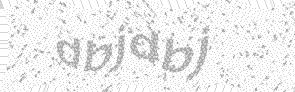 Please enter displayed text.