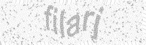 Please enter displayed text.