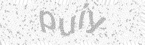 Please enter displayed text.