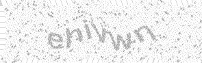 Please enter displayed text.