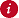 Pomoc
